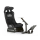 Fotel gamingowy PLAYSEAT WRC REW.00062